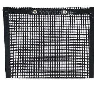 Bolsa para BBQ  Antiadherente