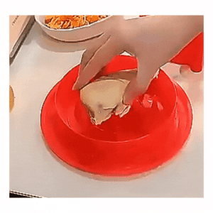 Triturador multifuncional de alimentos