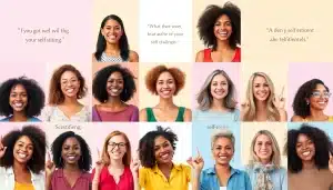 fortalecer autoestima