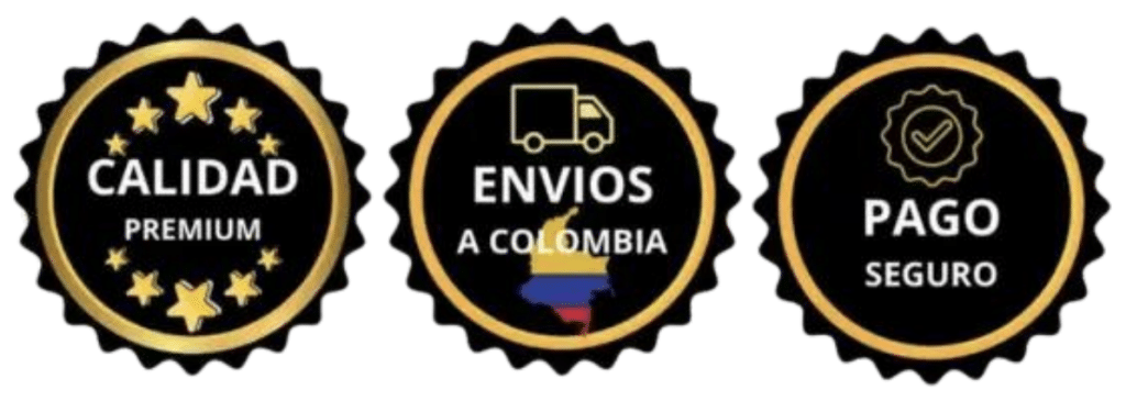 envio y garantia