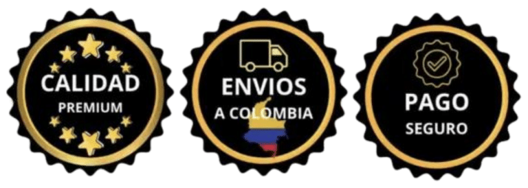 envio y garantia