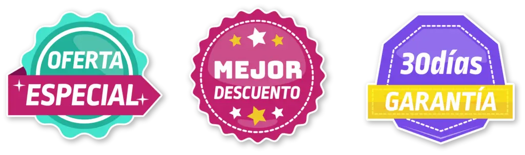 servicios