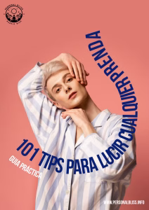 101 tips para vestir