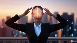 Inteligencia Emocional Digital - personal bliss