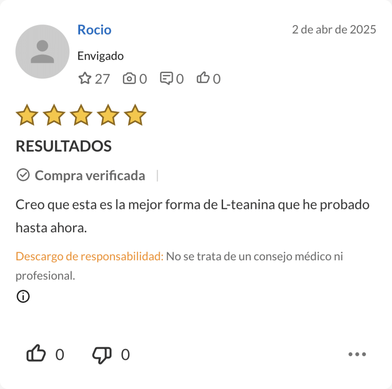 testimonio 1