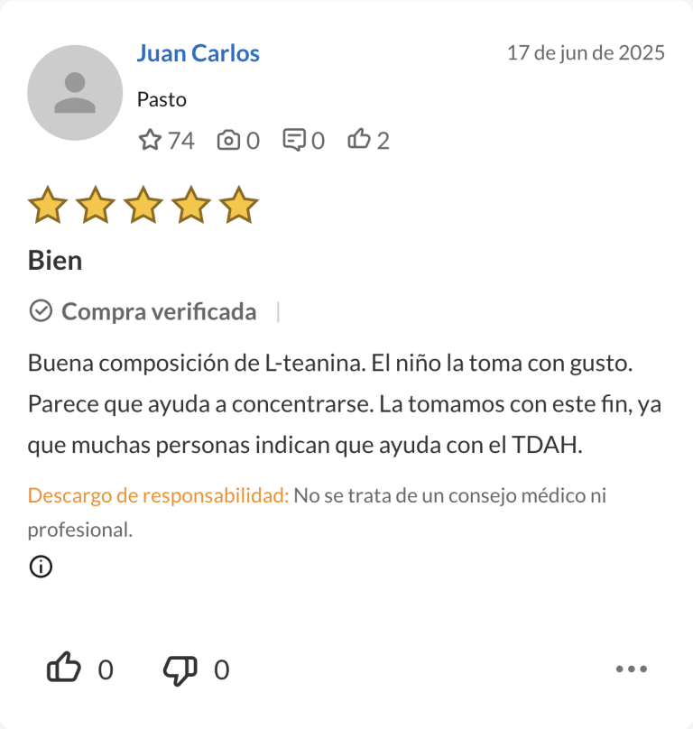 testimonio 2