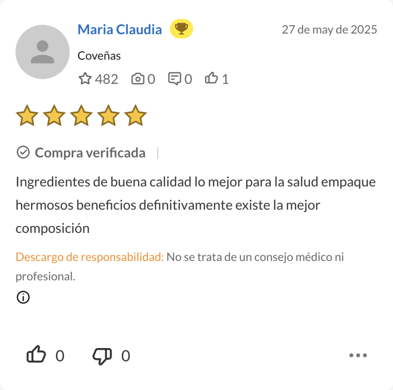 testimonio 3
