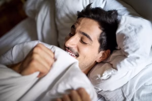 El poder del sexo- salud, energía y sexualidad consciente