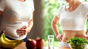 Qué causas provocan el estreñimiento y cómo prevenirlo