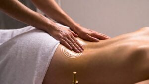 Aceite de Fenogreco para Glúteos: Usos, Masajes y Cuidados