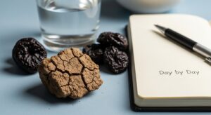 Estreñimiento crónico qué es y cómo manejarlo día a día