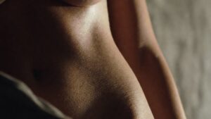 Fenogreco en el cuerpo femenino: beneficios cosméticos