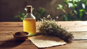 Qué hacer para quitar el estreñimiento de forma natural