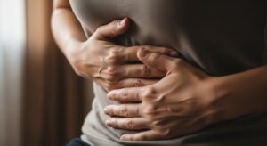 El estreñimiento es algo de lo que pocas personas hablan abiertamente, pero que muchísimos experimentamos. La mayoría de las veces es un problema pasajero que se resuelve con algunos ajustes en la dieta o el estilo de vida. Sin embargo, hay ocasiones en las que puede convertirse en algo más serio, y es importante que sepas reconocer cuándo debes preocuparte y buscar ayuda profesional. No se trata de alarmarte, sino de empoderarte con información clara para que puedas cuidarte mejor. Vamos a explorar juntos las señales que indican que tu estreñimiento podría necesitar atención médica. Señales de alerta que no debes ignorar Hay ciertos síntomas que van más allá de la incomodidad típica del estreñimiento y que merecen tu atención inmediata: Dolor abdominal intenso: Si el dolor es severo, persistente y no se alivia con medidas habituales, es momento de consultar con un profesional. Un dolor fuerte puede indicar que algo más está sucediendo. Sangre en las heces: Ver sangre siempre es motivo para buscar ayuda médica. Puede ser desde algo relativamente menor como una fisura anal, hasta algo que requiera mayor atención. No lo dejes pasar. Pérdida de apetito y fatiga constante: Cuando el estreñimiento viene acompañado de falta de apetito y un cansancio que no se explica, tu cuerpo te está diciendo que algo no está funcionando bien. Cambios drásticos en tus hábitos intestinales: Si de repente pasas de ser regular a no poder ir al baño durante varios días, o si notas cambios muy marcados sin una razón aparente, vale la pena investigarlo. Factores que aumentan el riesgo Algunas personas tienen más probabilidades de desarrollar estreñimiento grave. Conocer estos factores te ayuda a estar más atento: La edad: A medida que envejecemos, nuestro sistema digestivo tiende a volverse más lento. Si eres adulto mayor, es especialmente importante prestar atención a tus hábitos intestinales. Una dieta baja en fibra: Si tu alimentación se basa principalmente en alimentos procesados y tiene poca fibra natural, estás poniendo a tu intestino en desventaja. Sedentarismo: Pasar la mayor parte del día sentado no solo afecta tu condición física general, sino que también enlentece tu tránsito intestinal de manera significativa. ¿Buscas una forma práctica de aumentar tu consumo de fibra? Fiberscon es una bebida rica en fibra que puedes integrar fácilmente a tu rutina diaria para apoyar la digestión y la regularidad intestinal. Ver Fiberscon Consecuencias de no tratar el estreñimiento Ignorar el problema no lo hace desaparecer; de hecho, puede empeorarlo. El estreñimiento no tratado puede derivar en: Hemorroides: La presión constante al intentar evacuar puede provocar que las venas del recto se inflamen, causando dolor y sangrado. Fisuras anales: Son pequeñas rupturas en el tejido del ano que se producen al pasar heces duras. Son dolorosas y pueden tardar en sanar. Problemas digestivos más complejos: En casos severos y prolongados, el estreñimiento puede llevar a complicaciones que afectan seriamente tu salud digestiva general. Impacto en tu calidad de vida: Más allá de lo físico, el estreñimiento crónico afecta tu bienestar emocional, tu energía diaria y tu confianza. Es difícil sentirte bien cuando tu cuerpo no está funcionando como debería. Prevención y tratamiento: un enfoque integral La buena noticia es que puedes hacer mucho para prevenir y tratar el estreñimiento antes de que se vuelva grave: Aumenta tu consumo de fibra: Frutas frescas, verduras, legumbres y granos integrales deben ser parte habitual de tu dieta. La fibra es el combustible que tu intestino necesita. Mantente hidratado: El agua es esencial para que todo fluya correctamente en tu sistema digestivo. No esperes a tener sed para tomar agua. Muévete más: El ejercicio regular, aunque sea moderado, estimula tu intestino y ayuda a mantener todo en movimiento. Una caminata diaria puede hacer maravillas. Busca ayuda cuando la necesites: Si has intentado cambios en tu estilo de vida y los síntomas persisten por más de dos semanas, o si experimentas alguna de las señales de alerta mencionadas, no dudes en consultar con un profesional de la salud. No es algo que debas manejar solo ni sentir vergüenza por buscar ayuda. En resumen: escucha a tu cuerpo El estreñimiento ocasional es normal, pero cuando se vuelve frecuente, severo o viene acompañado de síntomas preocupantes, es momento de actuar. Conocer las señales de alerta te permite tomar decisiones informadas sobre tu salud y buscar ayuda a tiempo. Tu cuerpo te habla constantemente. Prestarle atención, cuidarlo con buenos hábitos y no minimizar los síntomas que te preocupan es parte de quererte y cuidarte bien. En Personal Bliss entendemos que tu salud digestiva es fundamental para tu bienestar general. Por eso nos dedicamos a ofrecerte no solo productos de calidad, sino también información y apoyo para que puedas tomar las mejores decisiones sobre tu salud. Sabemos que hablar de estos temas puede ser incómodo, pero también sabemos que mereces sentirte bien, cómoda y en control de tu bienestar. Apoya tu digestión con un hábito diario Incorporar fibra de forma constante puede marcar la diferencia en cómo te sientes día a día. Fiberscon es una opción lista para tomar, pensada para acompañar una alimentación rica en fibra. Conocer Fiberscon Visita Personal Bliss y descubre cómo podemos acompañarte en tu camino hacia una digestión saludable y una vida más plena. Porque mereces vivir sin molestias, con energía y confianza. Tu bienestar es nuestra prioridad, y estamos aquí para apoyarte en cada paso del camino.